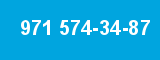 971 574-34-87
